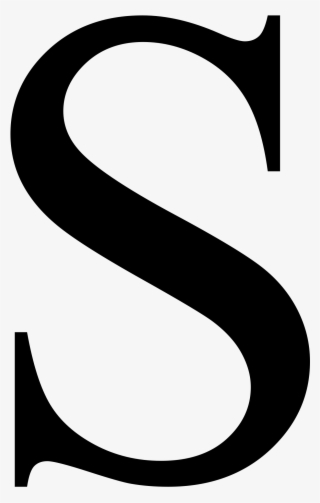 Open - Love And Space Dust By David Jones #4979420