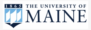 Uni Mane - University Of Maine Orono #4979559