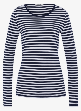 Siguiente - Boss T-shirt Regular Fit In Jersey Singolo Di Cotone #4979627