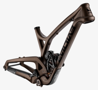 Evil Bikes - Wreckoning Lb - Evil The Wreckoning Lb #4979628