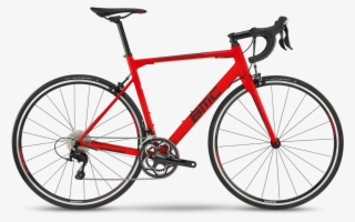 Two - Boardman Slr Endurance 9.4 #4979675