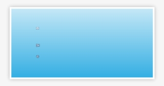 Eyewear Company In Atlanta Providing Contact Lenses, - Artbin Quick View Carrying Case #4979879