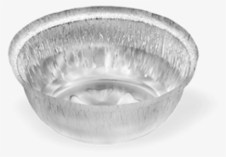 Marmitex De Alumínio Redonda 9 Manual Thermoprat Com - Aluminium #4979997