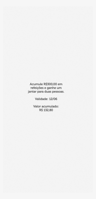 Exemplo De Promoção - Document #4979998