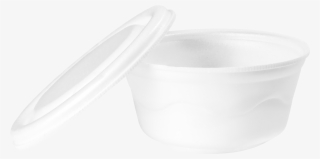 Marmitex Isopor Png - Marmita De Isopor Png #4980060