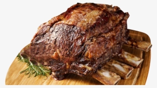 Parent Directory - Costela No Papel Aluminio #4980136