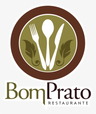 Restaurante Bom Prato - Bom Prato #4980140