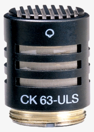 Ck63 Uls #4980203