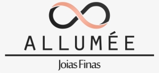 Allumée Joias - Politics #4980279