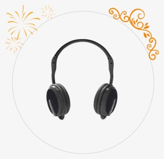 Gadget #4980391