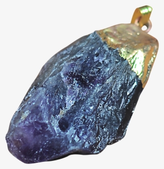 Não Hesite Em Nos Contatar Caso Tenha Dúvidas Ou Preocupações #4980392