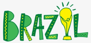 Back - World Cup #4980394