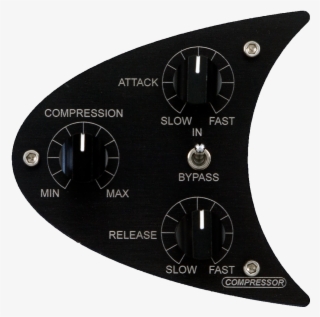 Mcore-elop - Microphone Preamplifier #4980517