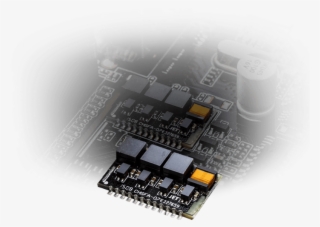 Emi Cover - Asus Tuf Gaming #4980581