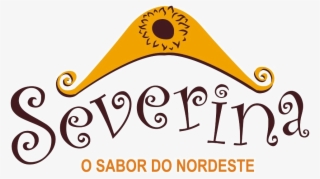 World's Greatest Nana Photo License Plate #4980584