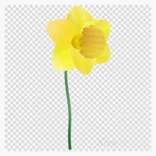 Microphone Stand Clipart Microphone Clip Art - Clip Art #4980641 Microphone Stand Clipart Microphone Clip Art - Clip Art #4980641