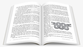 Book Interior Layout Design Cover And Layout #4980700 Book Interior Layout Design Cover And Layout #4980700