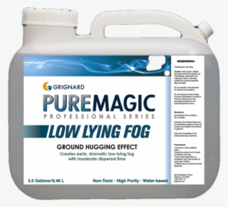 Previous - Next - Incontinence Aid #4980701