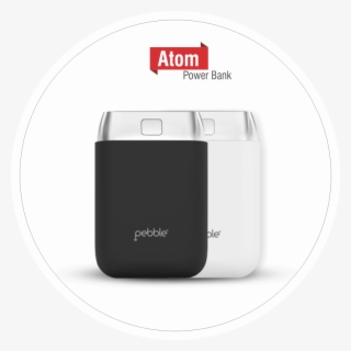 Smallest - Mobile Phone #4980702