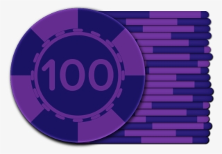 Website Button Design Game Button And Interface Design - Nhk #4980704