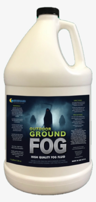 Previous - Next - Bottle #4980745