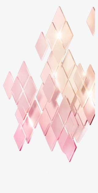 "it" Cushion - Tile #4980788