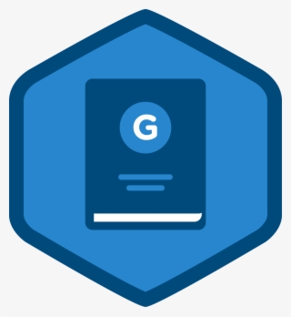 An Overview Of The Genesis Framework #4980916