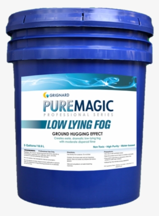 Previous - Next - Capsule #4980922