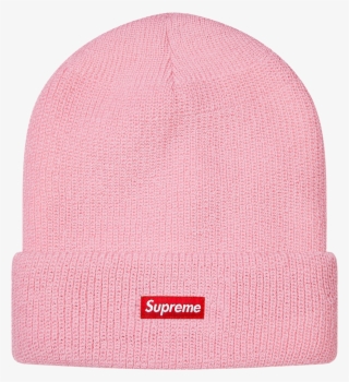 Supreme #4981059