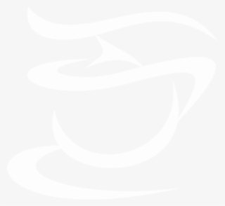 Restaurante Logo - Crescent #4981061