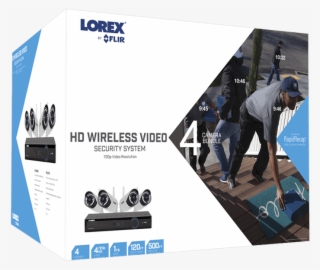 How To Install - Graphic Design #4981179