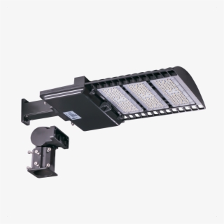 Outdoor Ground Led Light, Outdoor Ground Led Light - Street Light #4981181