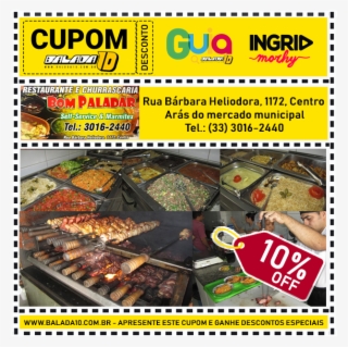 Self Service - Fast Food #4981186