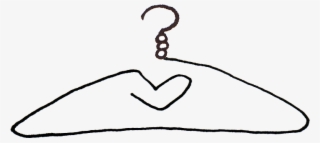 Nike Cbf Brazil Brasil Soccer World Cup - Desenho De Cabide Png #4981289