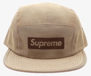 Supreme #4981292