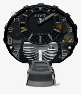 The 3 H1 Air Pieces Can Hardly Keep Their Feet On The - Hyt H1 Air Rc44 #4981343