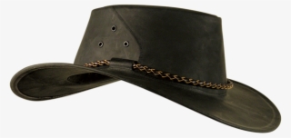 Australian Hat Png - Australia Hats Kakadu #4981345