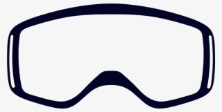 Lenses - Goggles #4981483