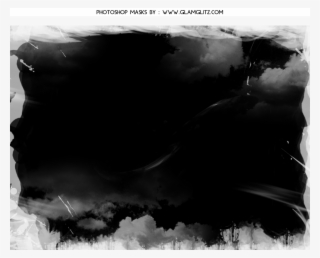 Png Mask For Photoshop #4981536