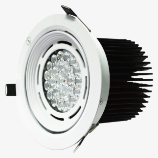 China Floor Luminaire Light, China Floor Luminaire - Ceiling Fixture #4981599