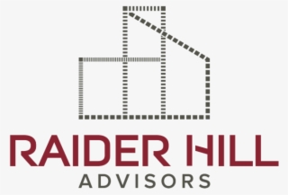 Colgate Premier Listing - Raider Hill Advisors #4981605