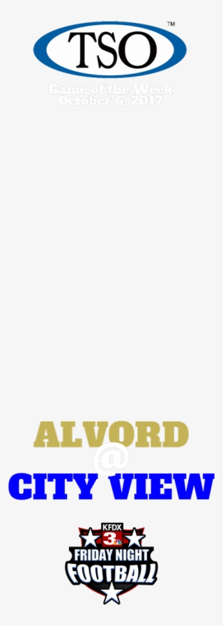 The Game Of The Week Snapchat Filter Will Be Live At - Texas State Optical #4981727