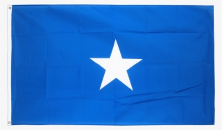 Ft Flag - Flag #4981821