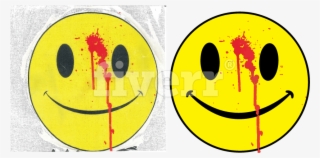 Radiation Symbol #4981972