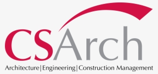 Csarch-logo - Gam Asset Management Logo #4981977