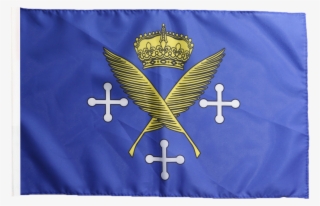 Drapeau France Saint-étienne - Saint-étienne #4981984