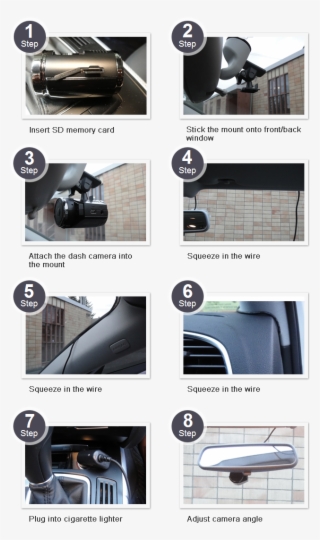 Check With A Multimeter - Kia Sportage #4982135