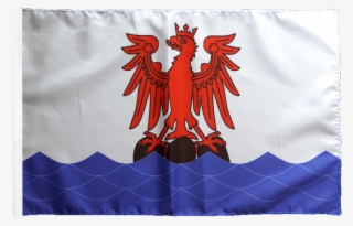 Drapeau France Nice - Nice - Free Transparent PNG Download - PNGkey