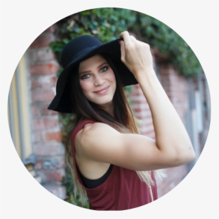 Do You Wish Someone Would Take The Work Out Of Healthy - Girl #4982301