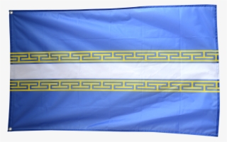 Drapeau France Marne - Flag: Marne #4982306